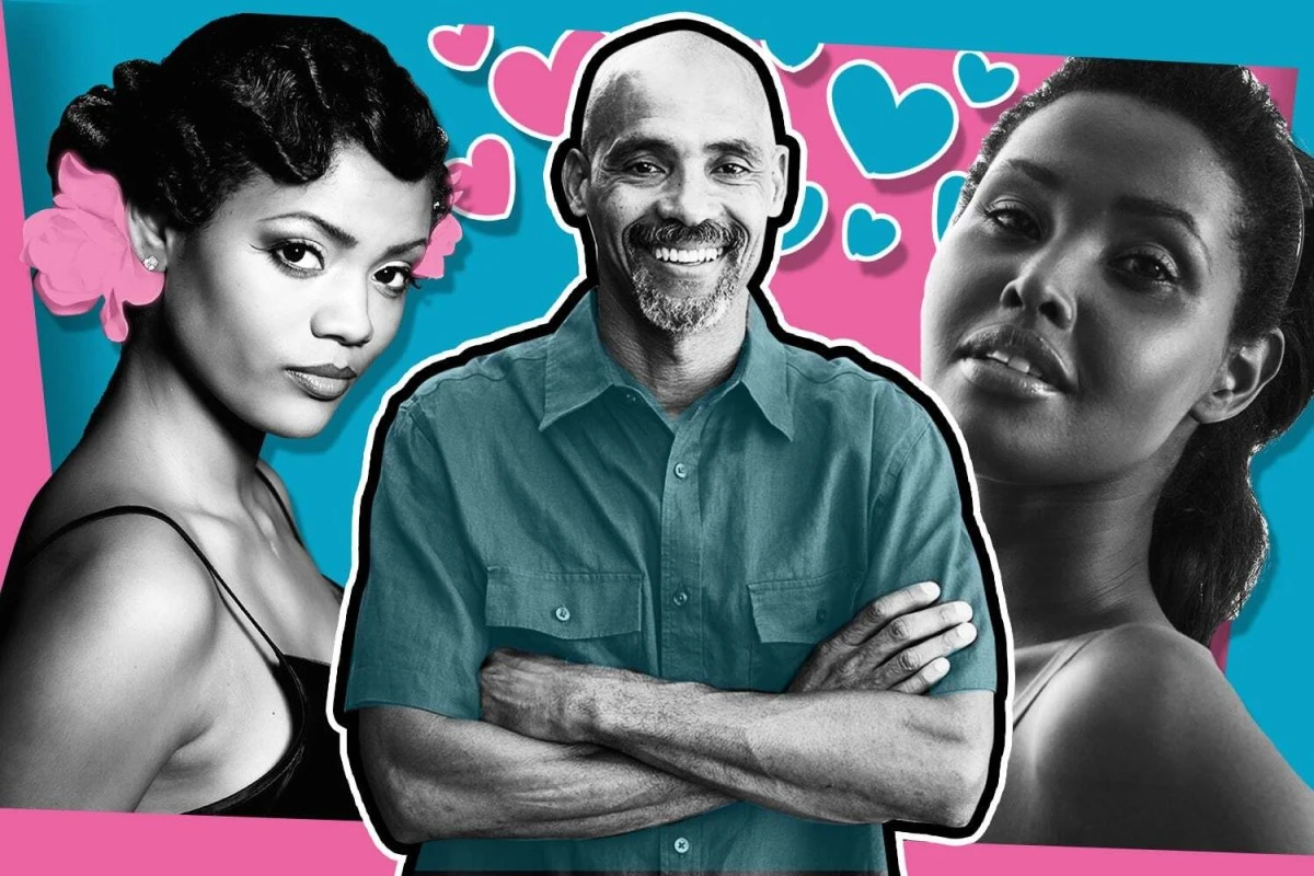 My husband won't cut contact with the woman he cheated on me with