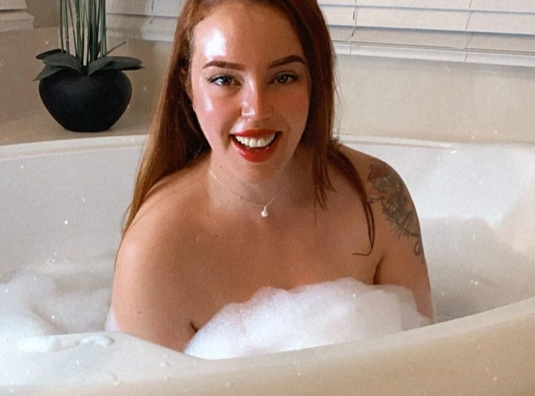 NEW CATCH Who is Brian Hanvey? Jess from 90 Day Fiancé's new husband