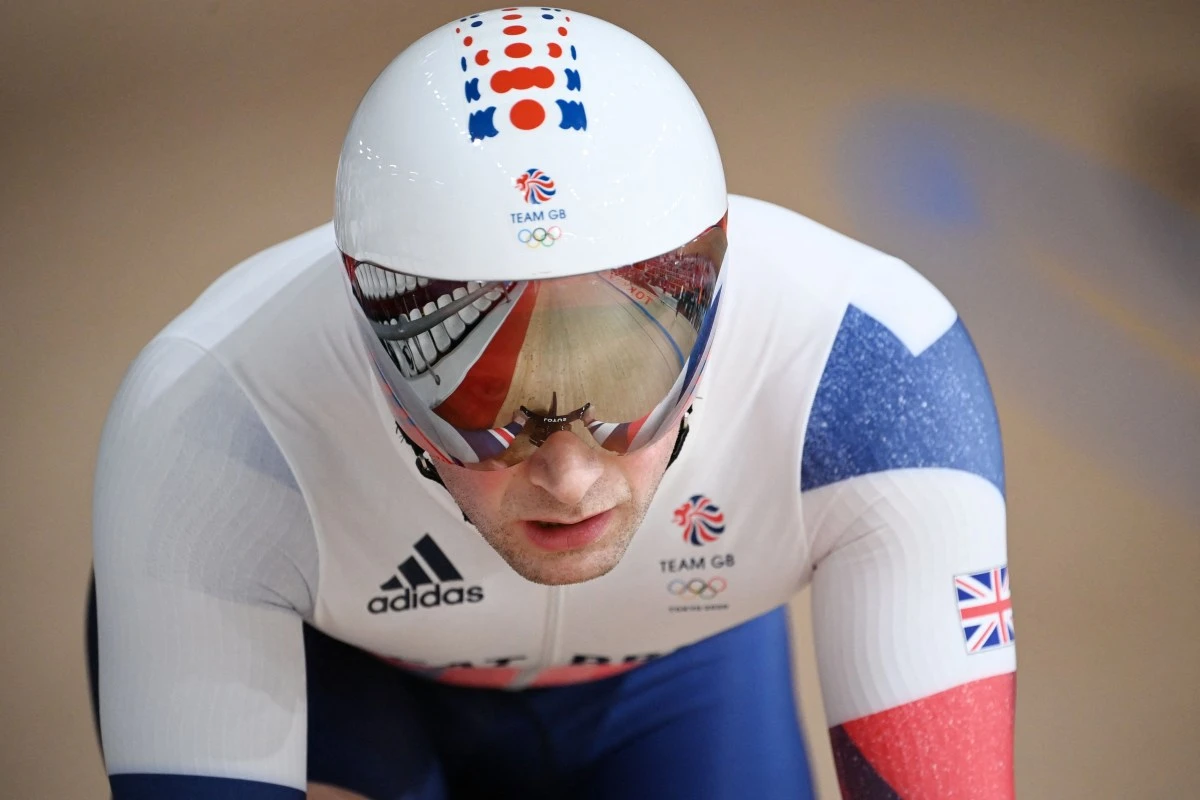 What events are on at the Olympic Games TODAY? UK start times and full schedule