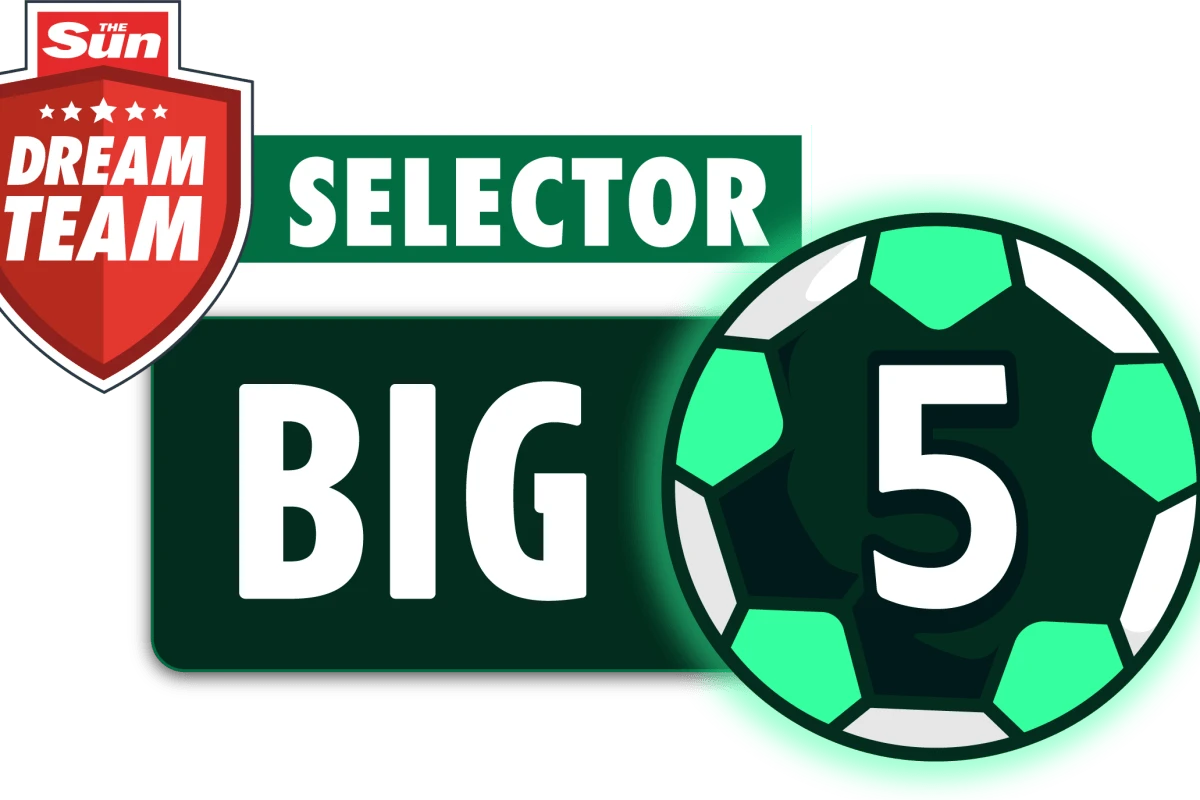 Predict five results at Euro 2020 and win a share of up to £10,000