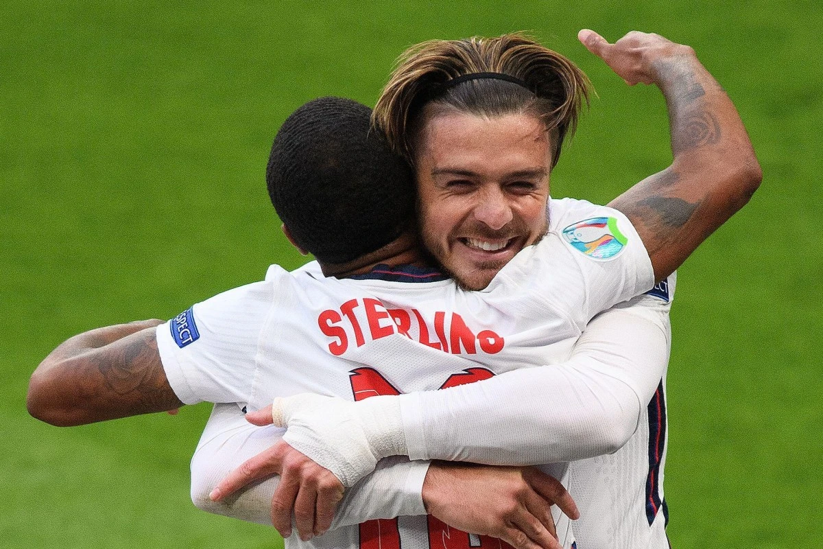 Predict the score of England's last-16 clash with Germany and you could win £250