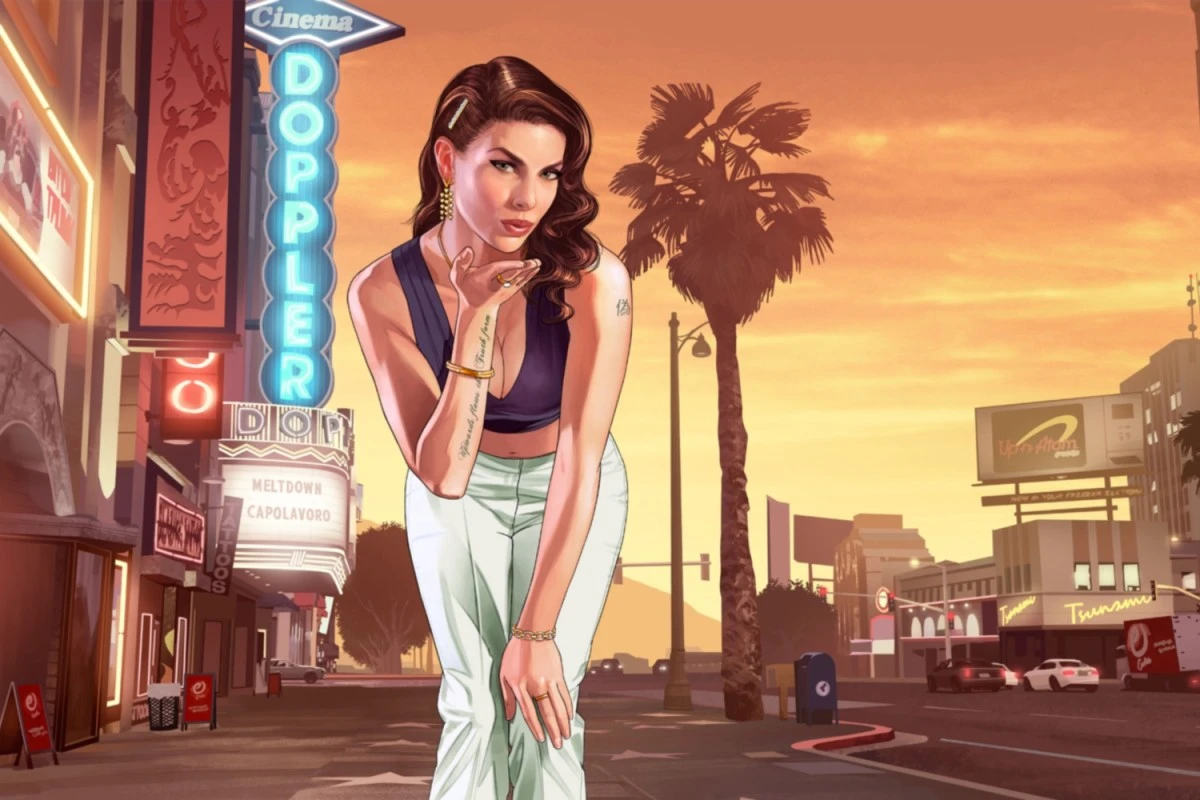 GTA 5 finally coming to PS5 and Xbox but PlayStation owners get exclusive bonus