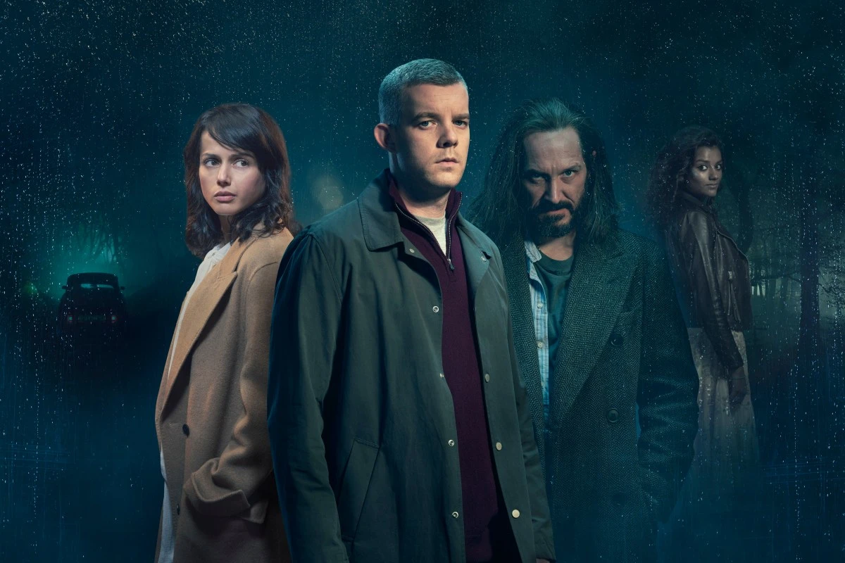 GHOST STORY The Sister ending revealed as Nathan's revenge on Bob backfires & Elise returns