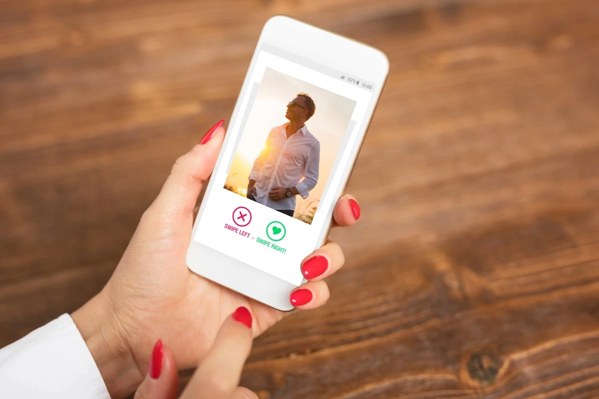 REVENGE SEX I started chatting to a guy online after my fiancé cheated