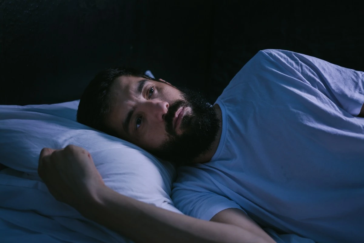 VIRGIN WOES I have never even kissed a girl at 25 and I feel so insecure