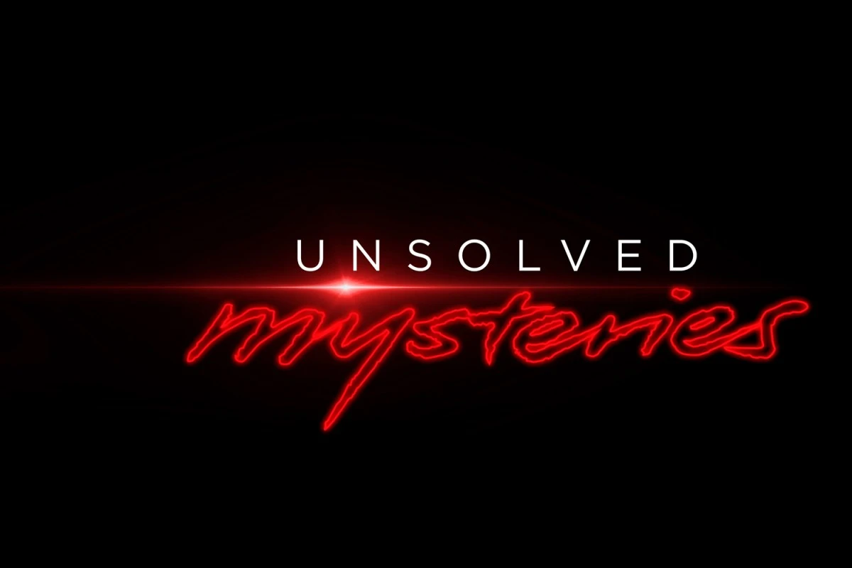 CLUE DUNNIT Unsolved Mysteries season 2: Is it on Netflix and how many episodes are there?
