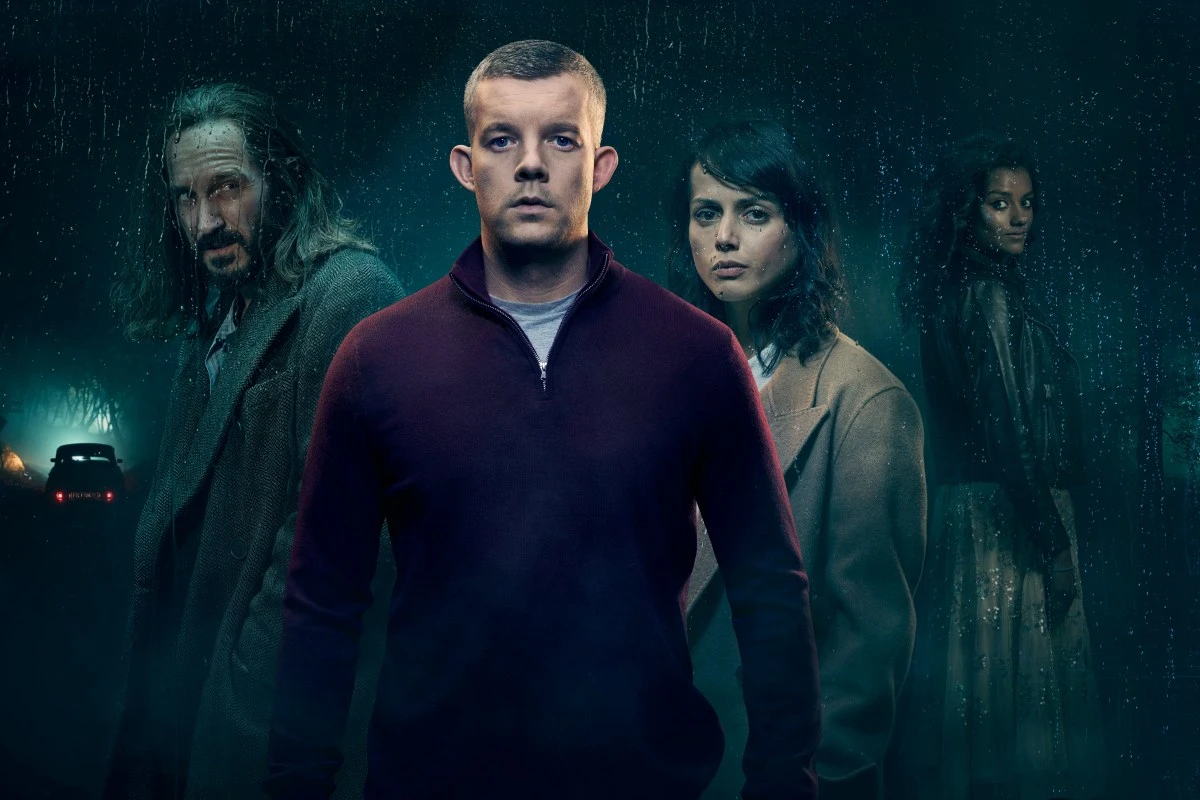 say what? The Sister fans 'switch off' because of cast's 'constant mumbling'