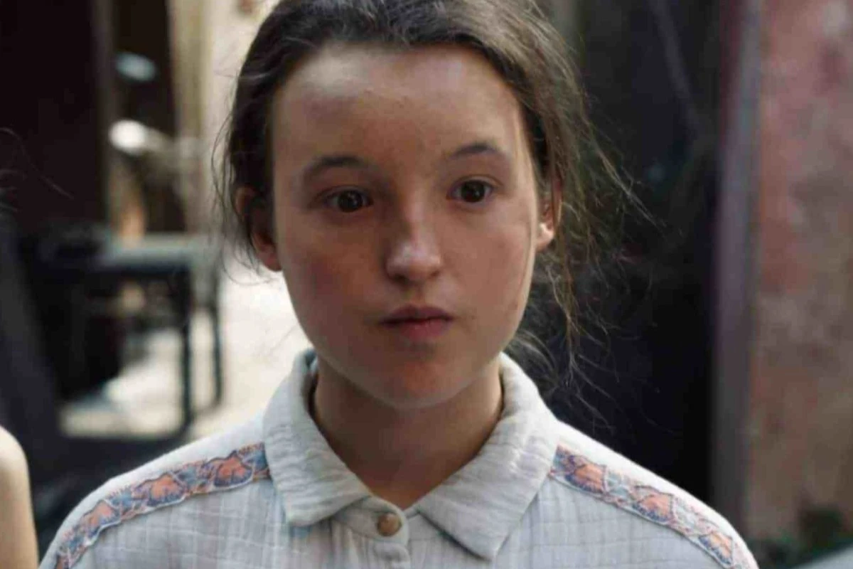'SHE'S BACK!' His Dark Materials fans gobsmacked as ‘legendary’ GoT star makes epic debut