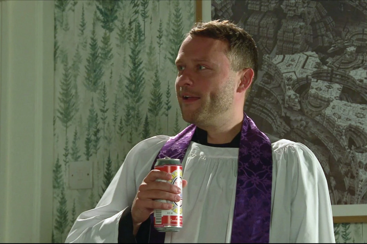 GRIM PLAN 10 Corrie spoilers for next week including Todd Grimshaw’s evil trick