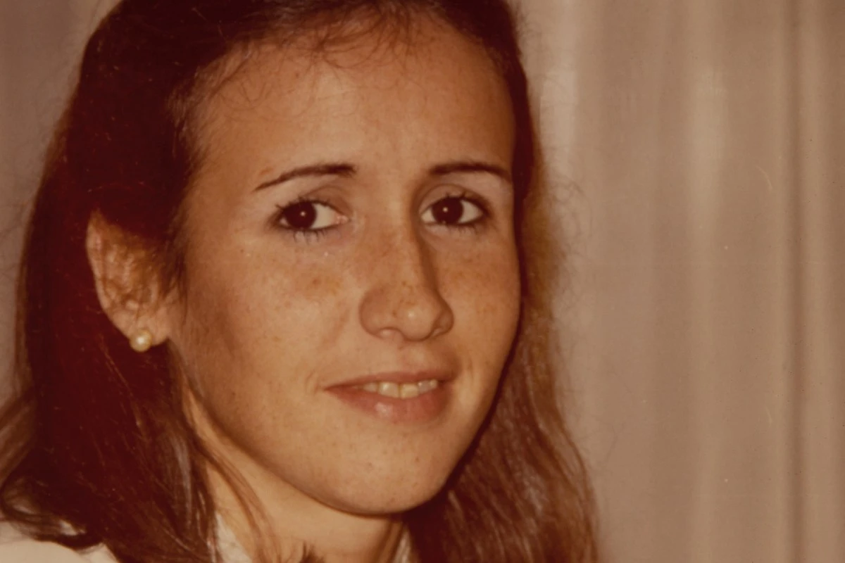what a trial Netflix's Carmel: Who Killed Maria Marta? leaves fans 'frustrated' by trial