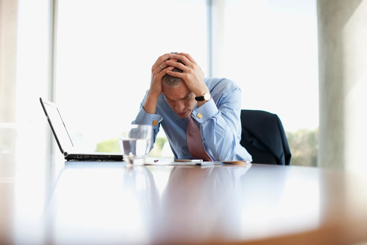 NAKED TRUTH My ex sent explicit photos of me to my colleagues & I worry I’ll lose my job