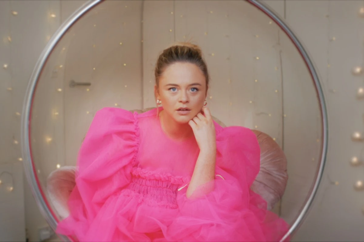 comic attack What time is the Emily Atack Show on ITV2 tonight?