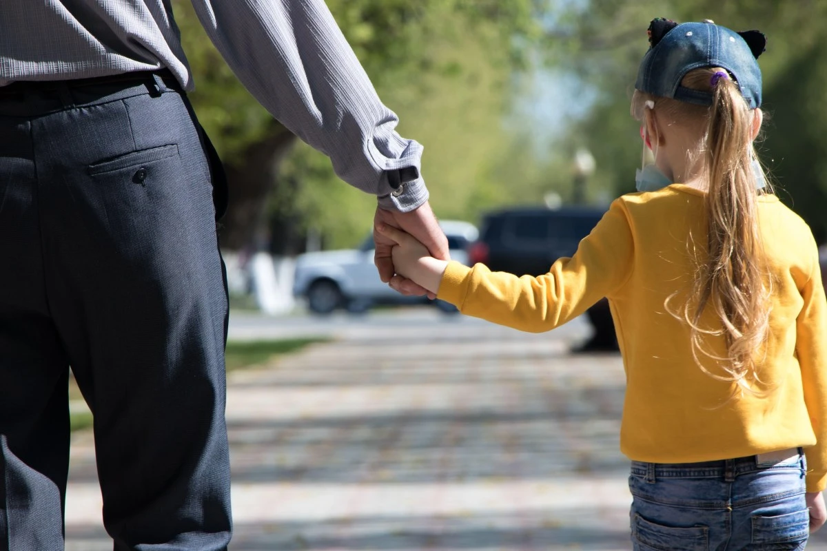 UNHAPPY HOME My husband is only nice to me and our children when he’s been drinking