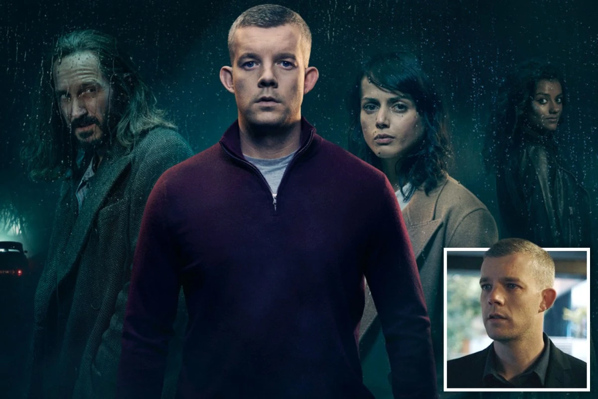MURDER MYSTERY The Sister star reveals 'terrifying' real life murder that inspired drama