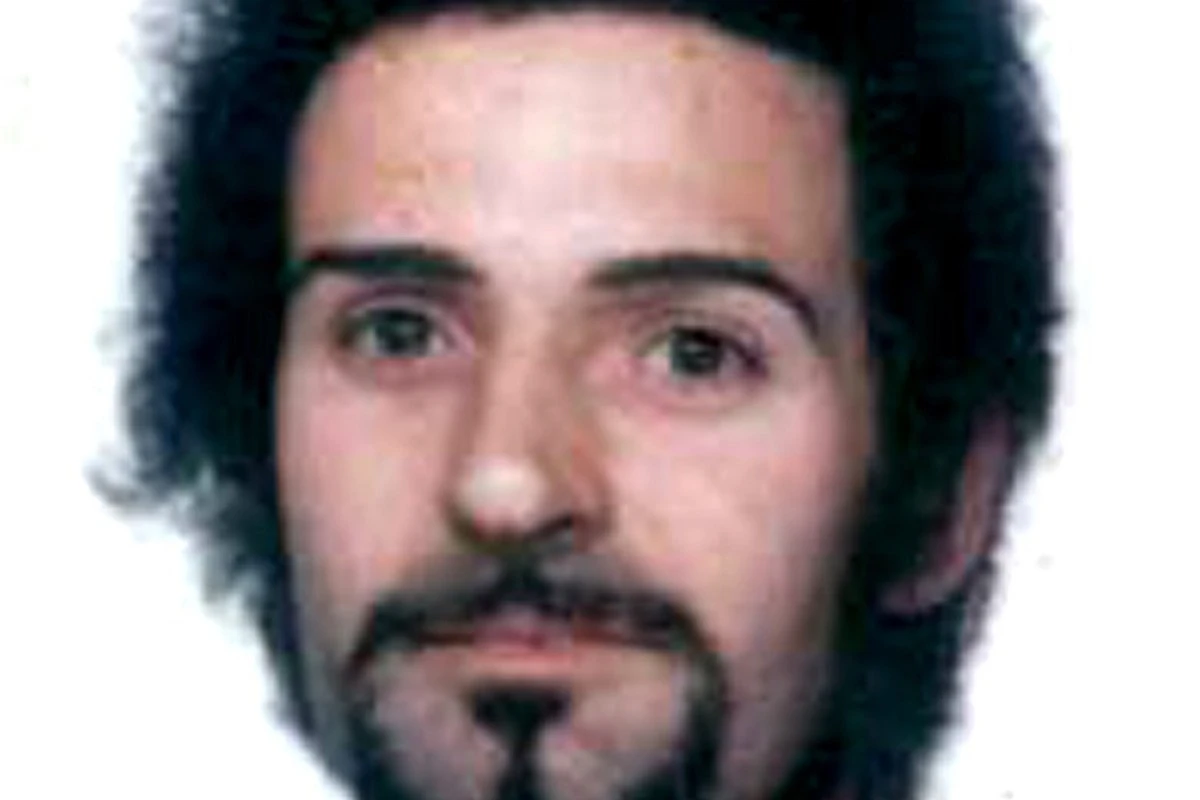 man hunt ITV announce 'eye-watering' Yorkshire Ripper drama tracking Peter Sutcliffe hunt