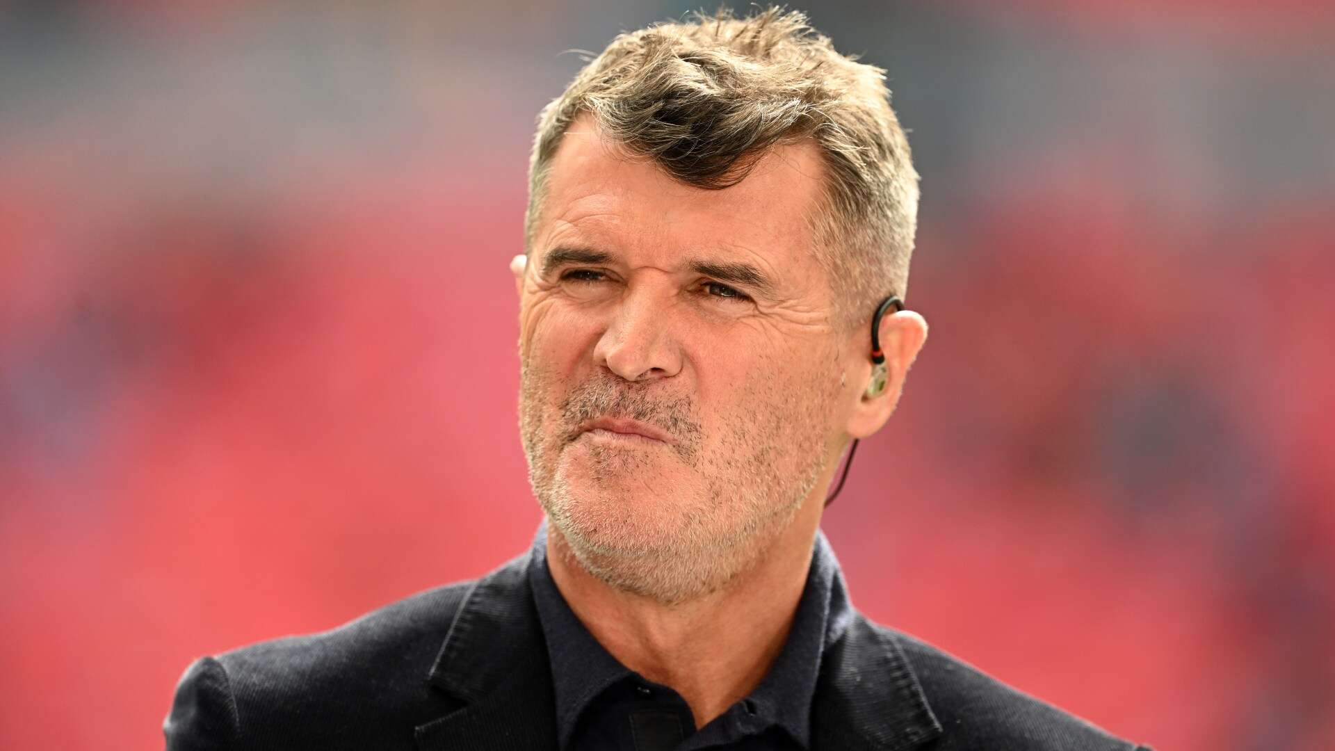 EFL owner would never hire Roy Keane as whole squad would leave within two weeks