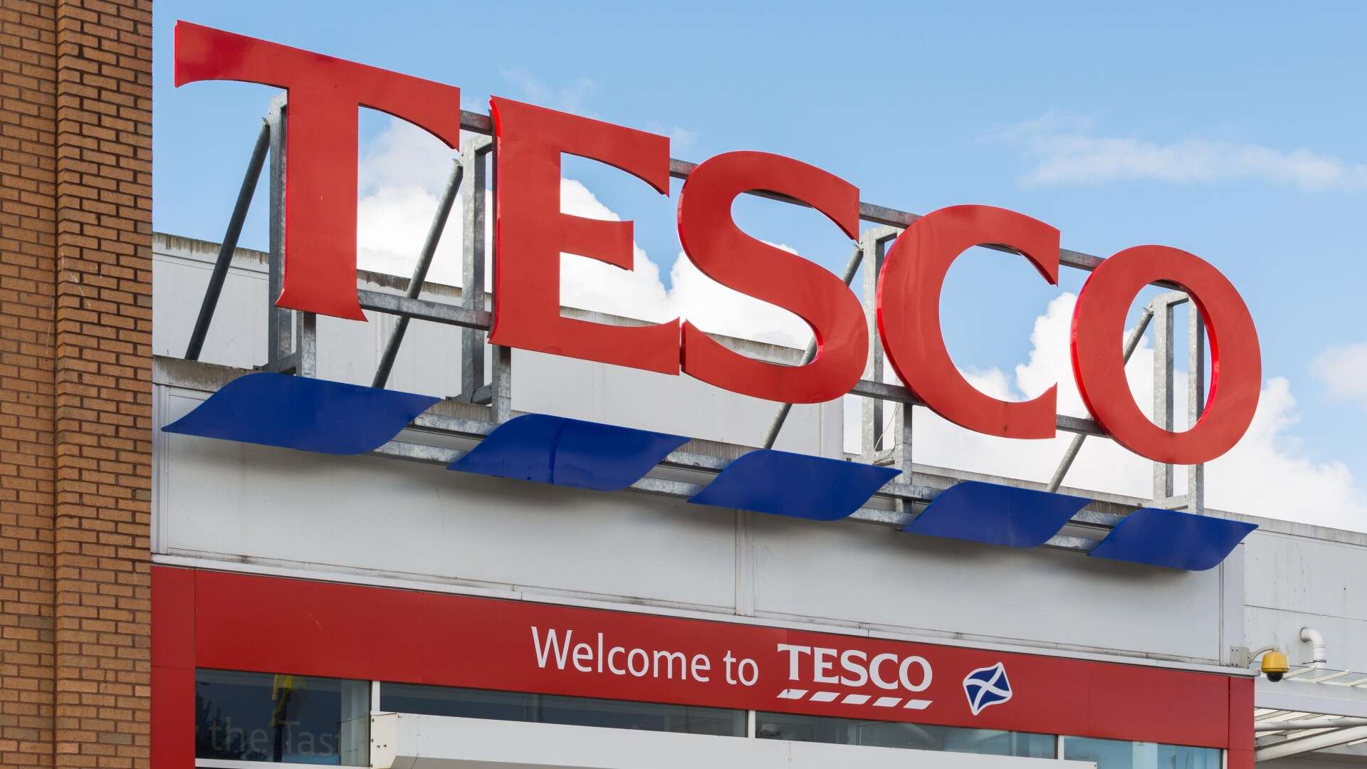 People are realising what Tesco’s F&F brand means & it's not what they thought