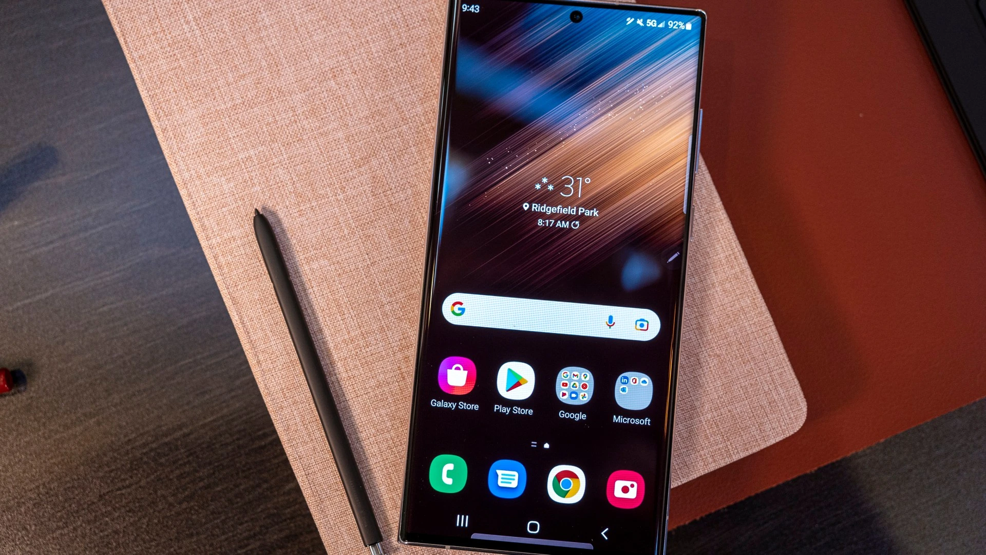 Android fans swear by 'genuinely useful' shopping trick for cheaper prices