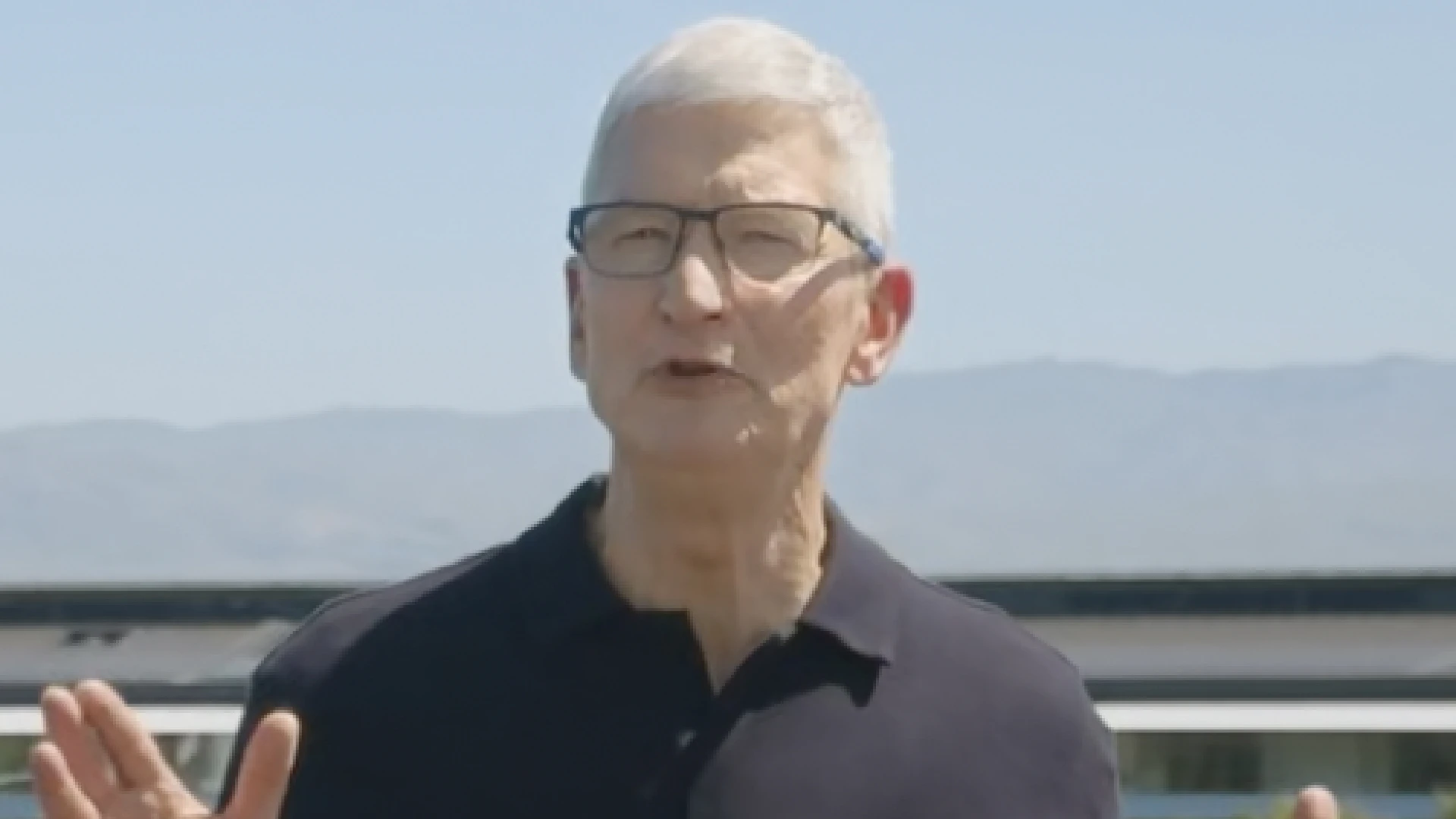 List of ‘Apple Intelligence’ gadgets getting AI update – check your iPhone now