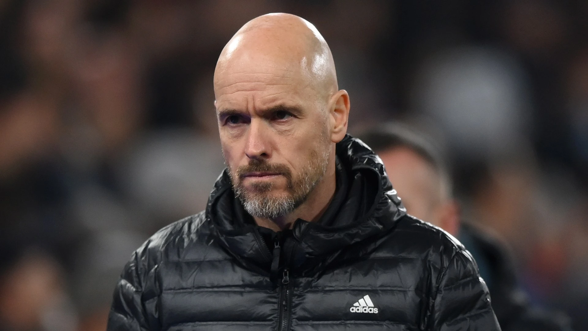 Man Utd make major change to pre-season schedule after injury crisis