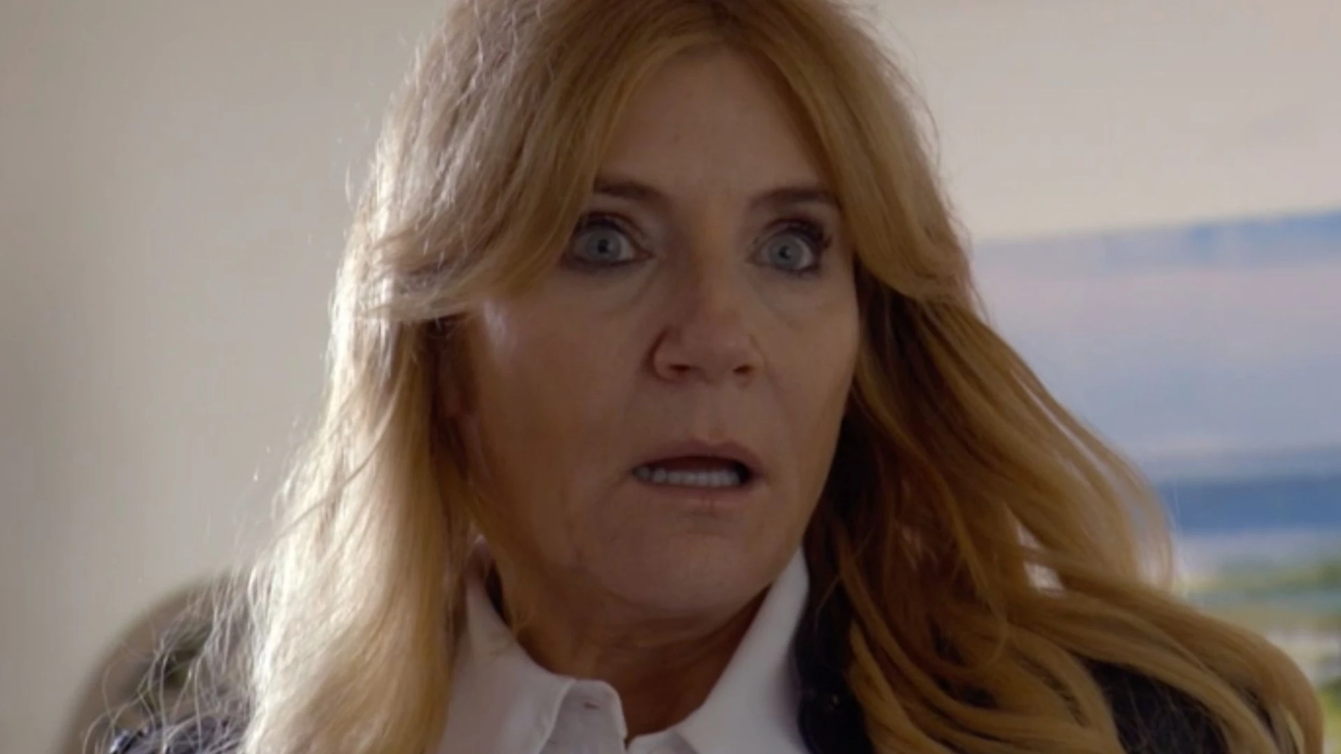EastEnders legend confirms return as she teases explosive row with Cindy Beale