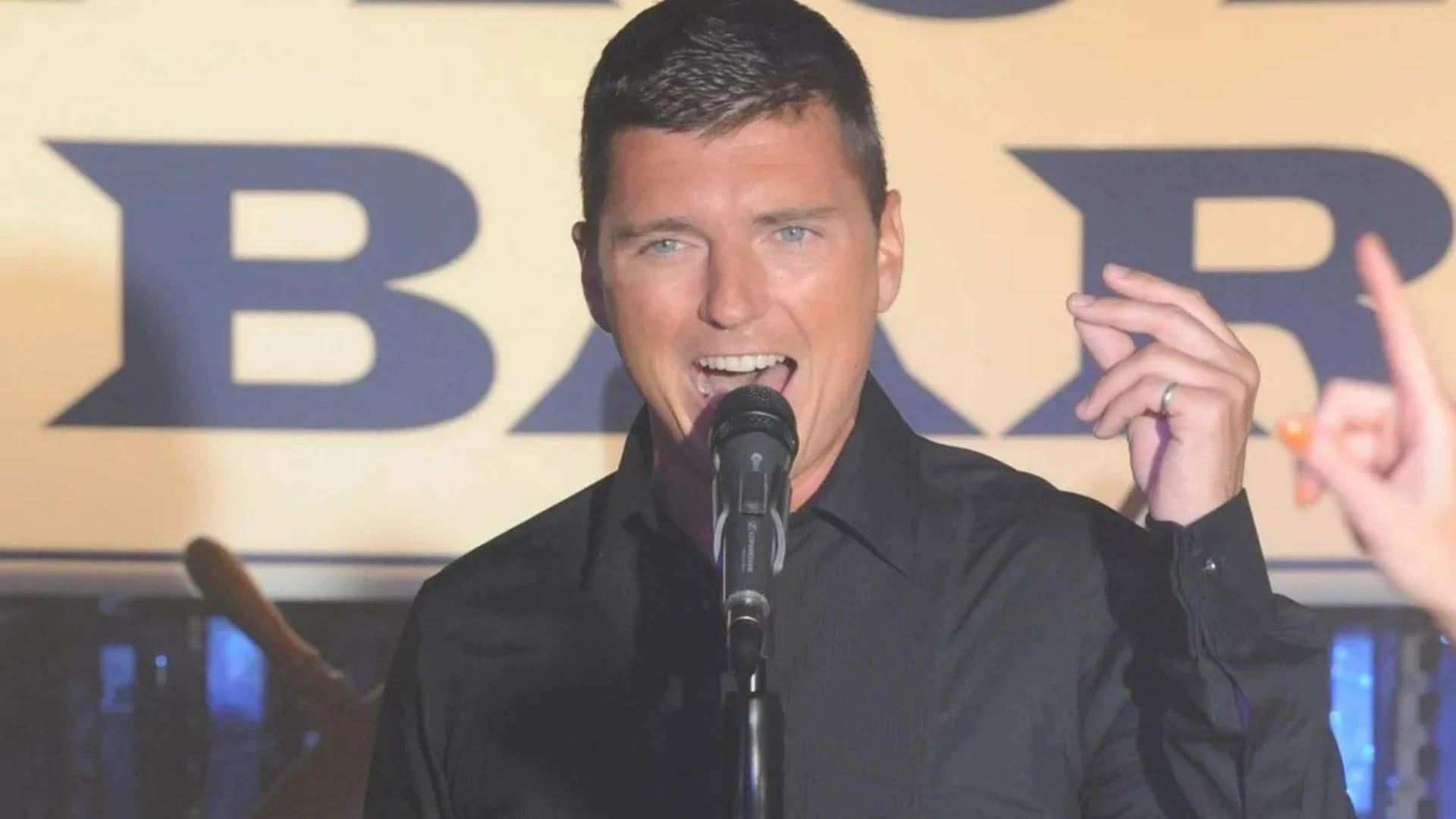 Benidorm star reveals exactly how much they were paid to star in one episode