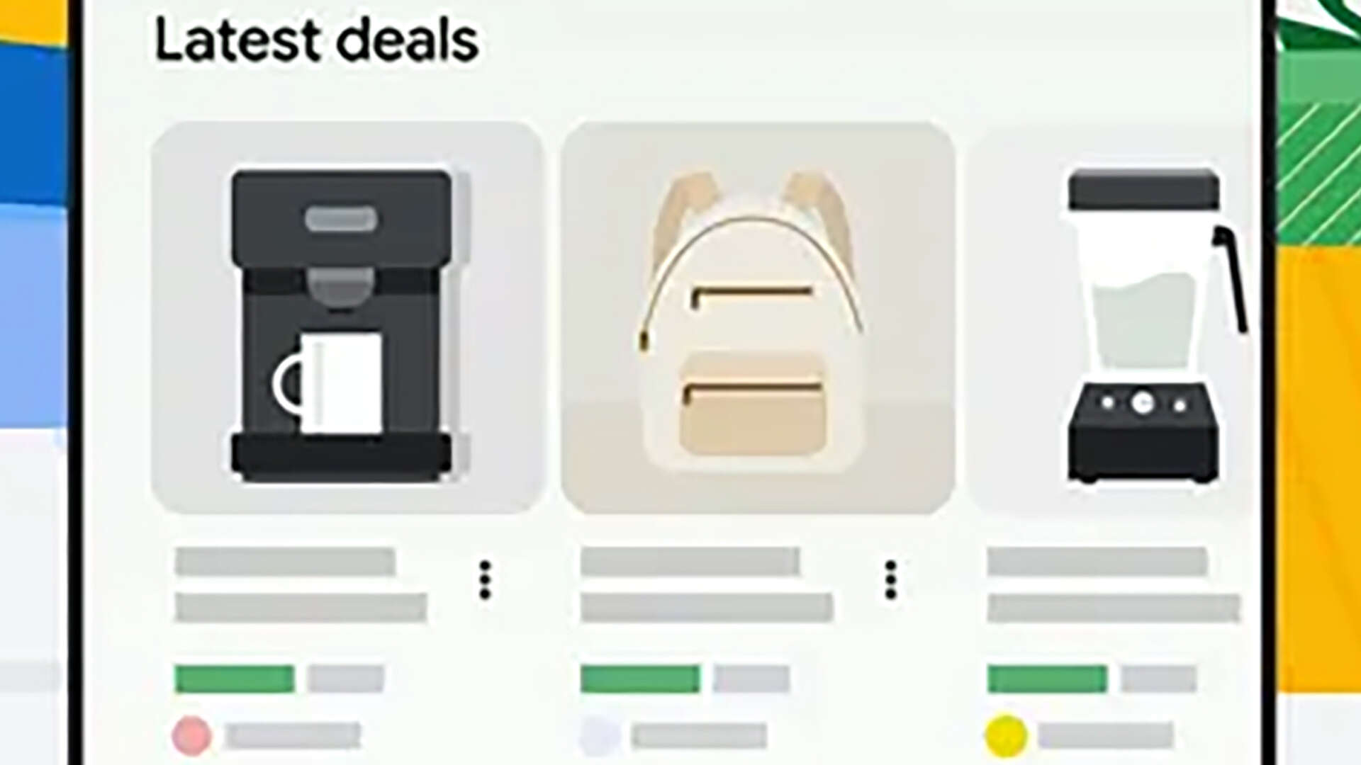 Google employee reveals last-minute tip to find lowest prices on Christmas gifts