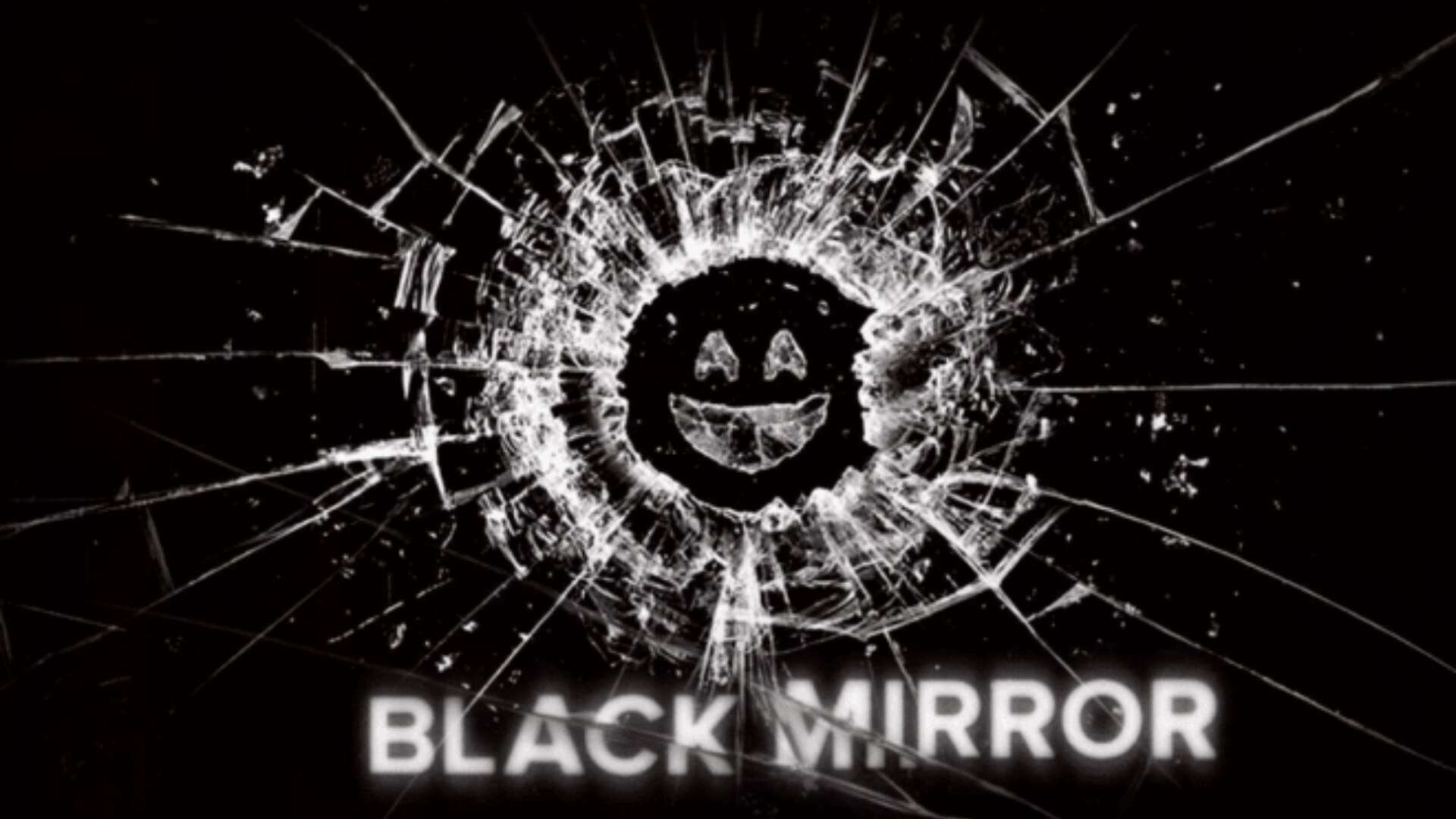 Black Mirror's return to Netflix revealed with A-list star-studded cast