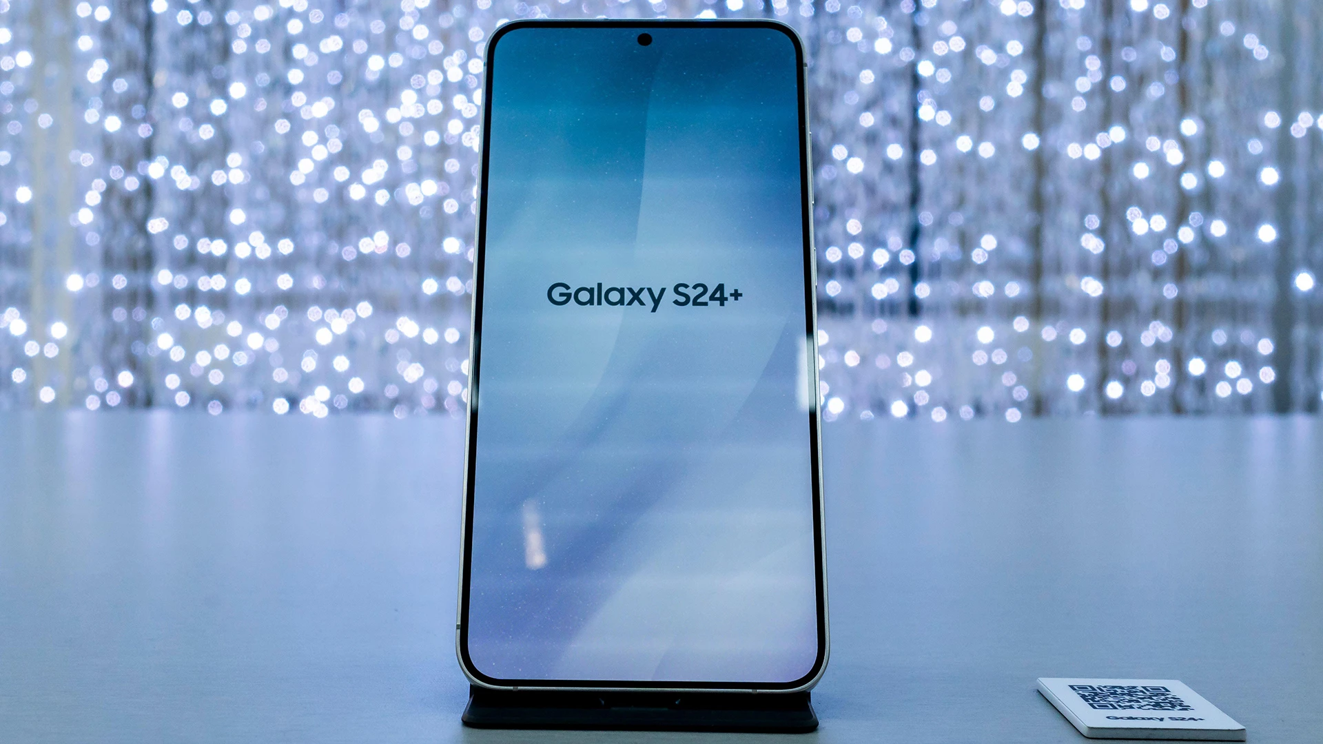 Secret Samsung ‘limit’ trick boosts your battery life using easy-to-miss icon