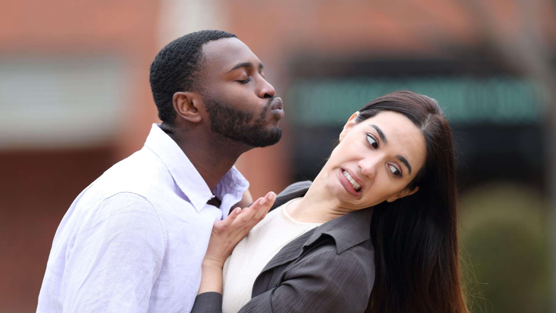 How can I win my wife back after finding out she’s moved on with married man?