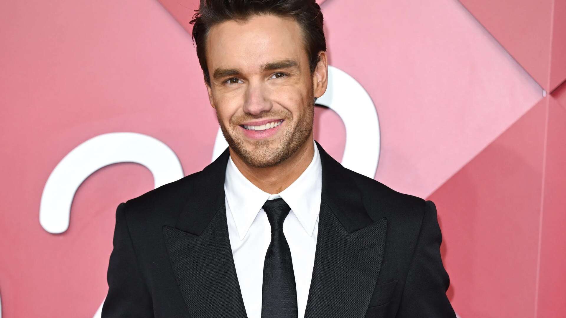 Netflix bid to broadcast Liam Payne's last ever TV show after his death