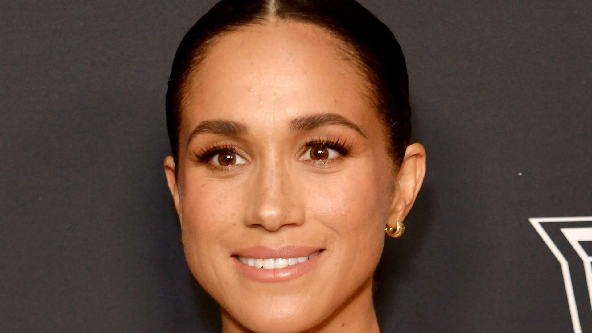 Meghan is ‘strategically holding off' on memoir but 'wants to share her truth'