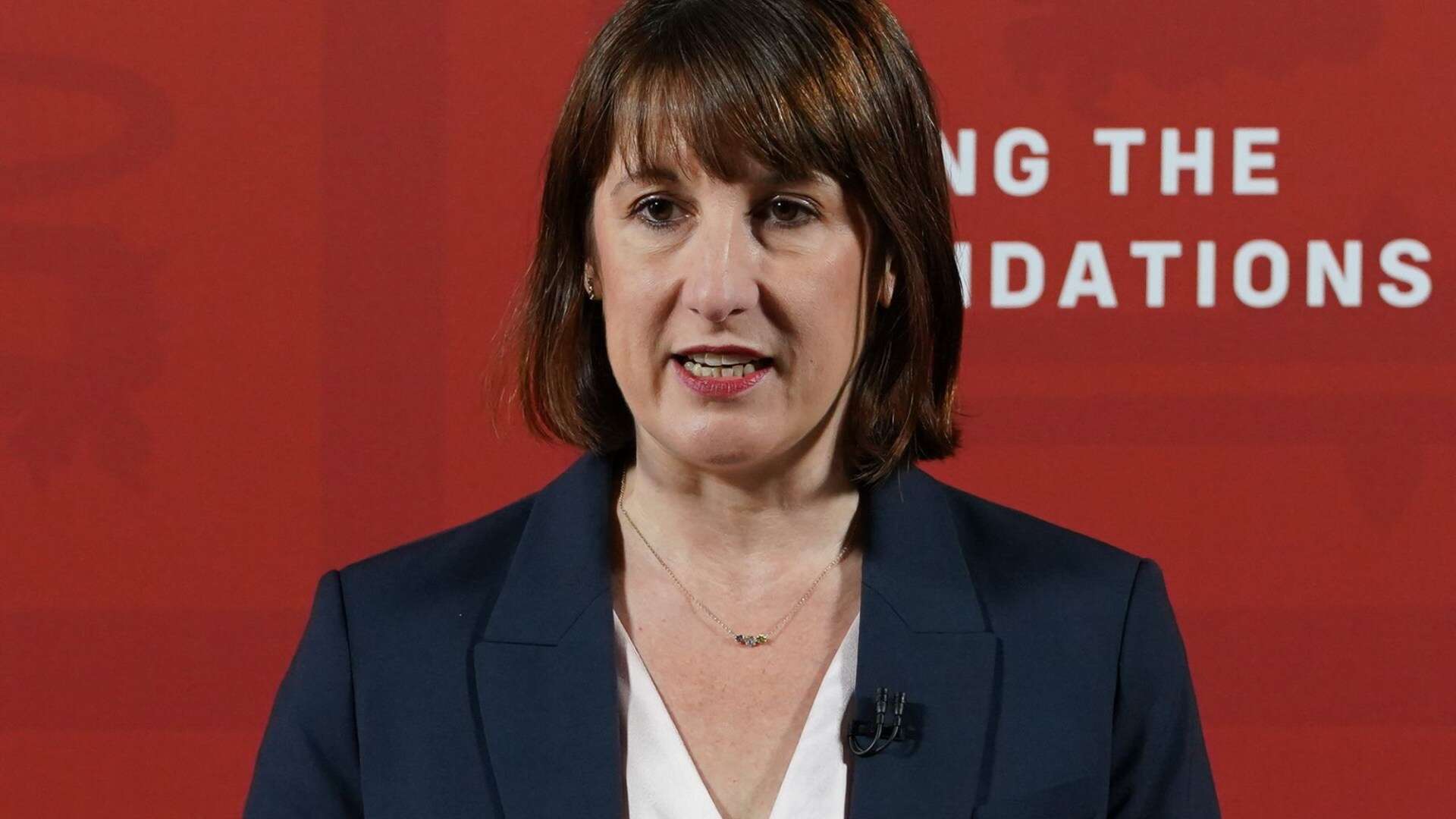 Labour 'hiding how many OAPs will be forced into poverty' with fuel payment axe