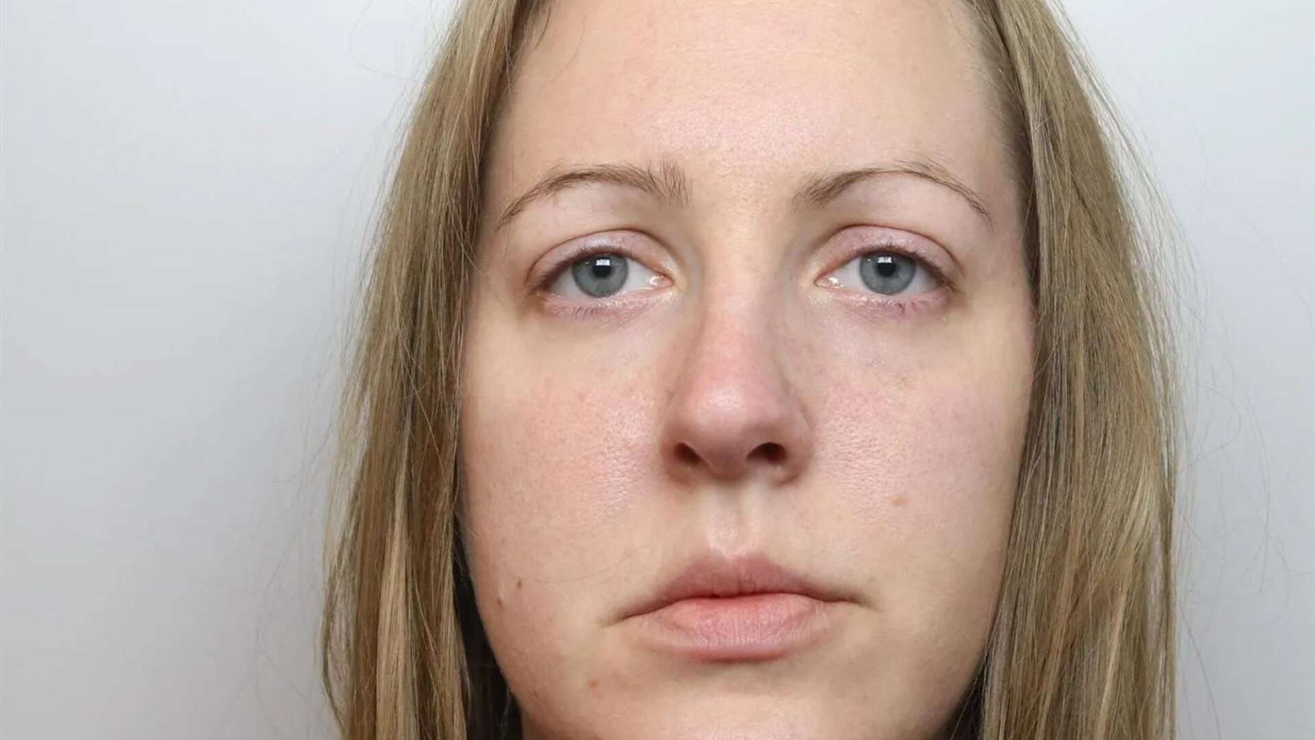 'Basic failures' at hospital of killer Lucy Letby had 'fatal consequences'