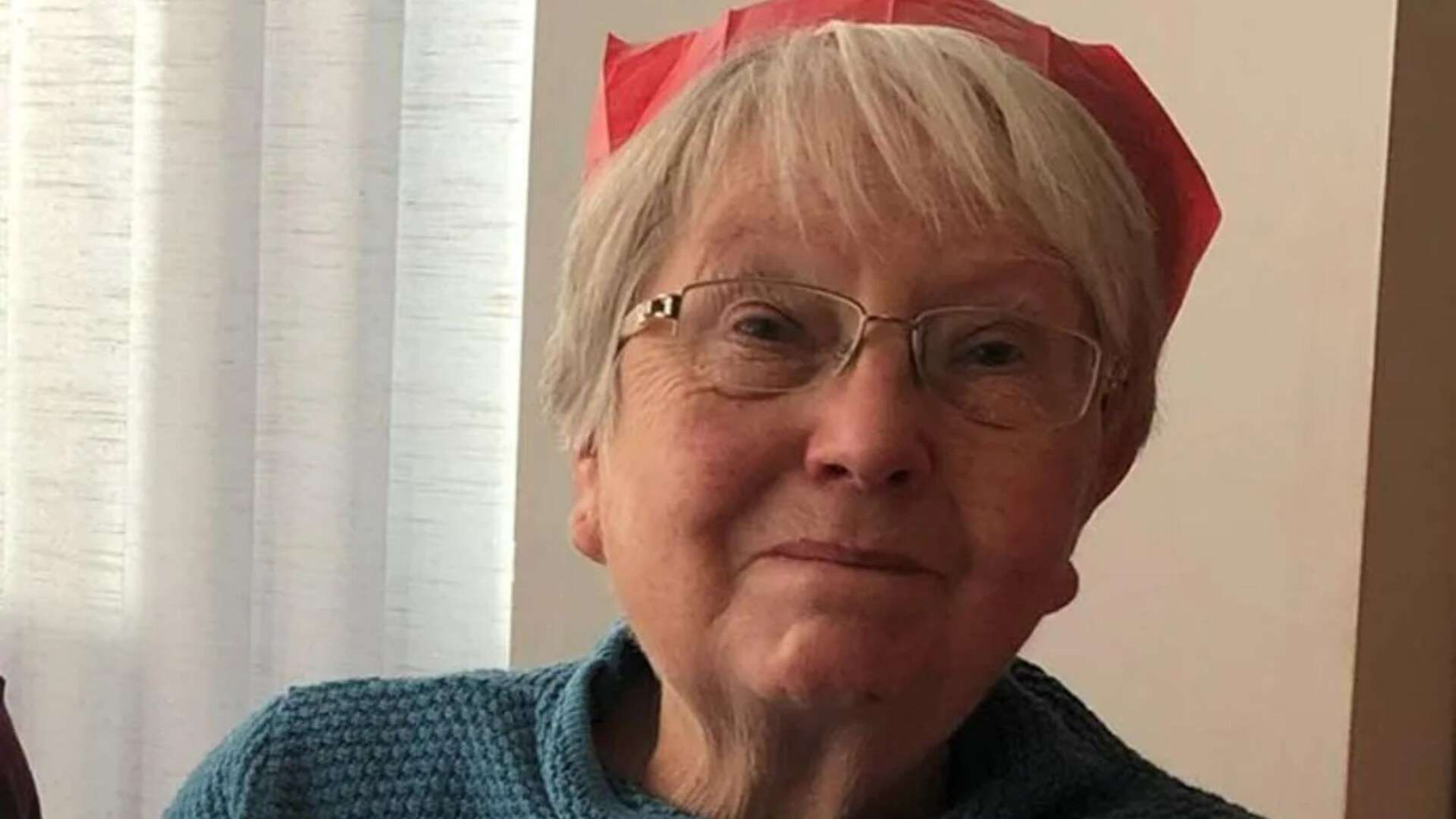 Gran, 69, died after being struck by rugby ball as she watched grandson play