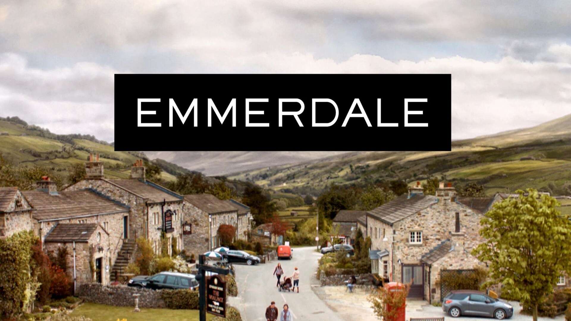 Emmerdale fans demand that ‘entitled and overbearing’ character is axed