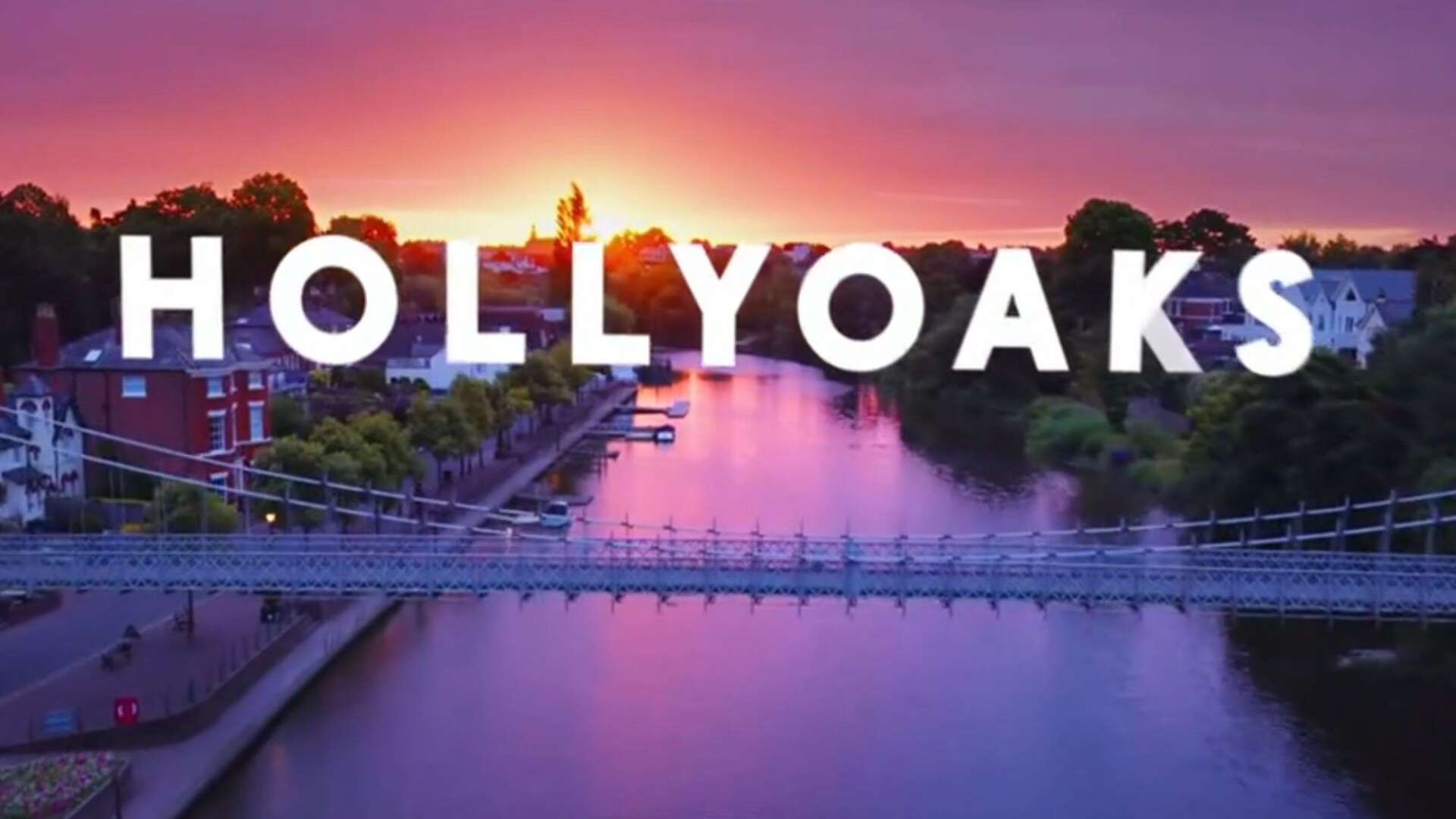 Axed Hollyoaks star admits they don’t know what’s happened to character