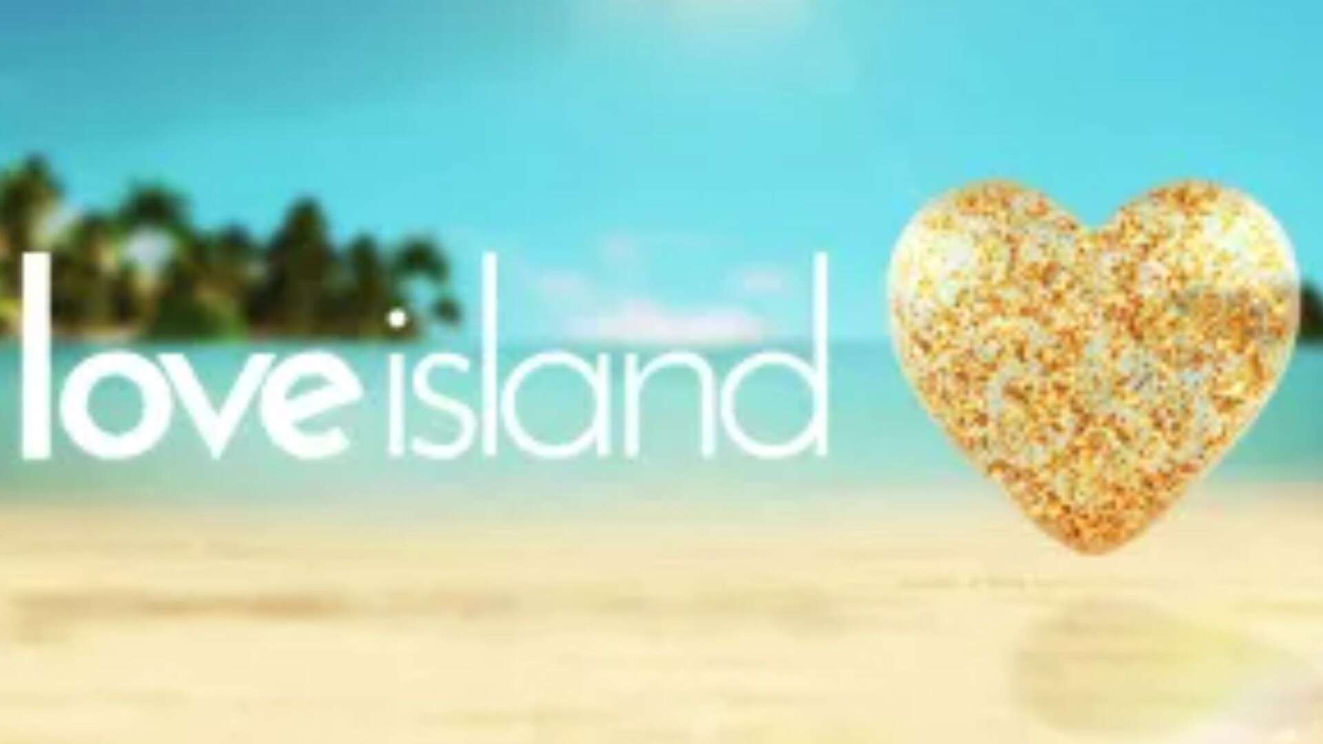 Love Island feud revealed as star unfollows pals after split and ‘cruel row’