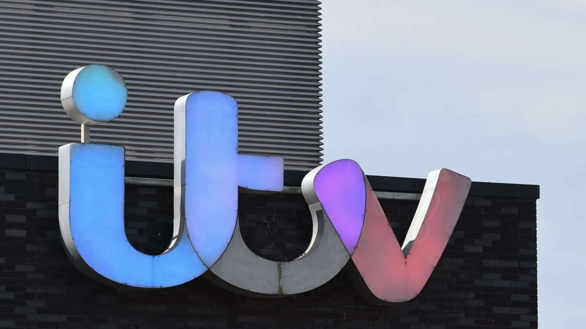 Hit ITV drama's stars hit back as fans fume as new series fails to air in the UK