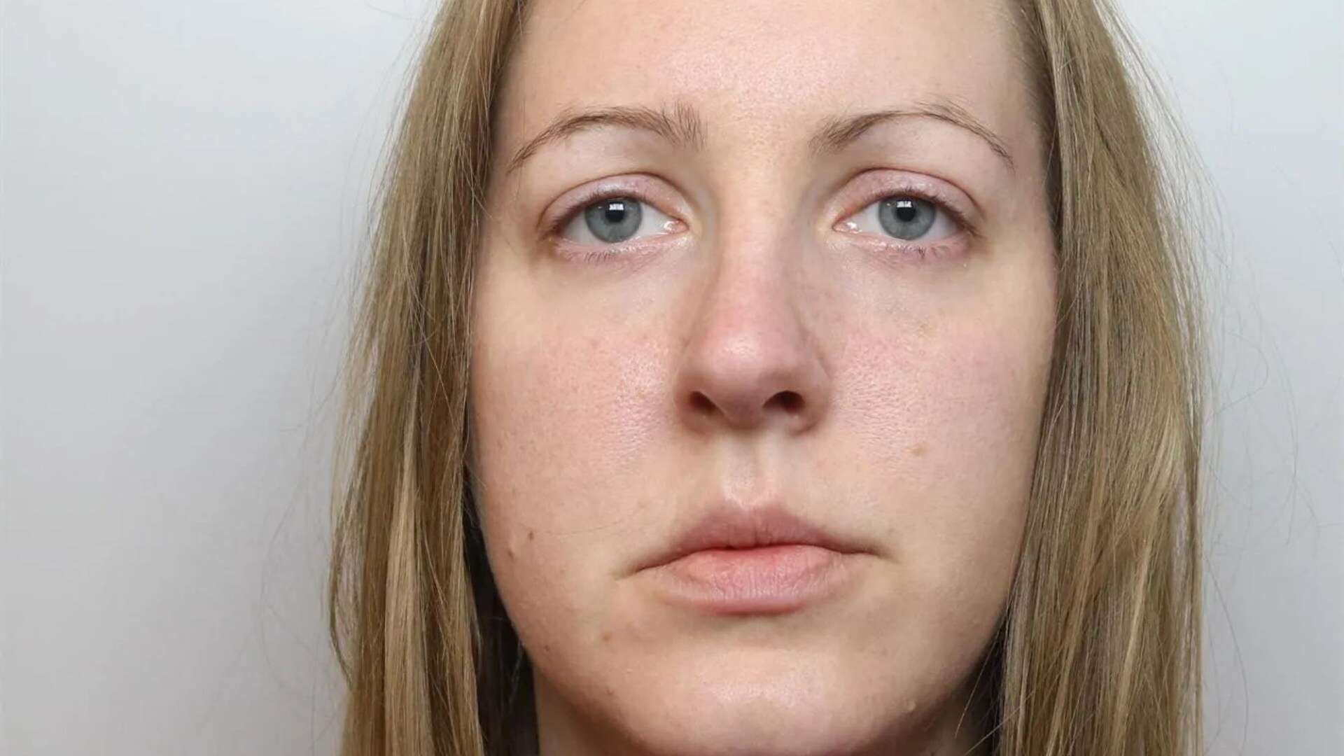 Huge sum spent on baby killer Lucy Letby’s legal aid revealed