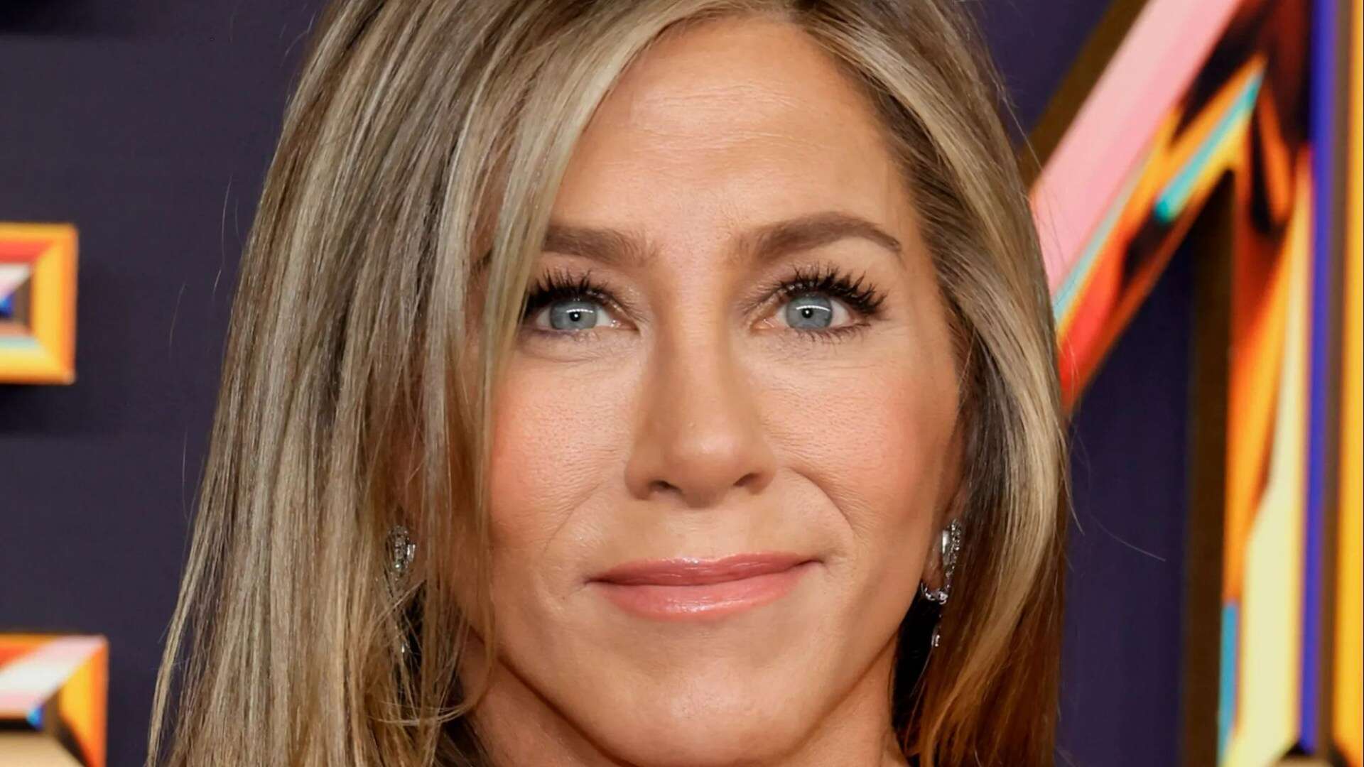 Aldi launches £4.49 dupes of hair strengthening brand Jennifer Aniston swears by