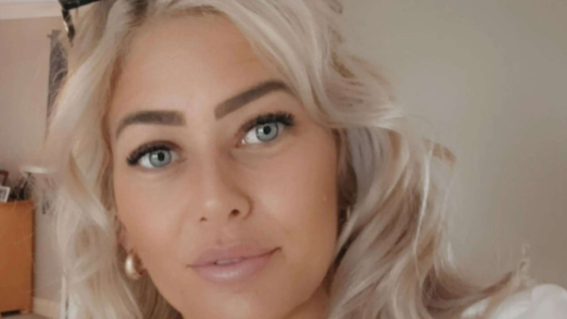 Brit mum left 'traumatised' as family are held 'like criminals' in Turkey