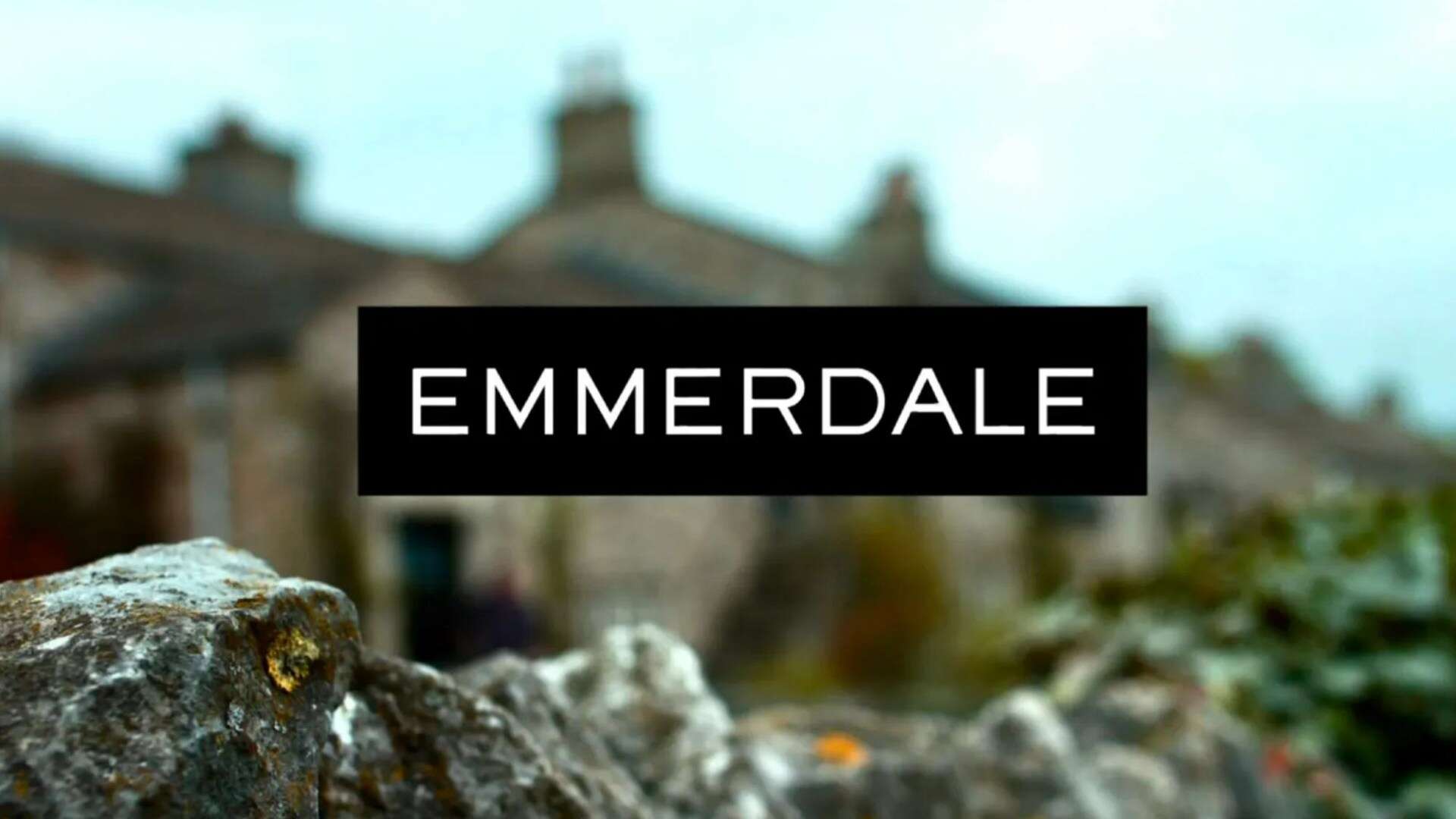 Emmerdale fans rage as beloved character is given ‘awful exit’