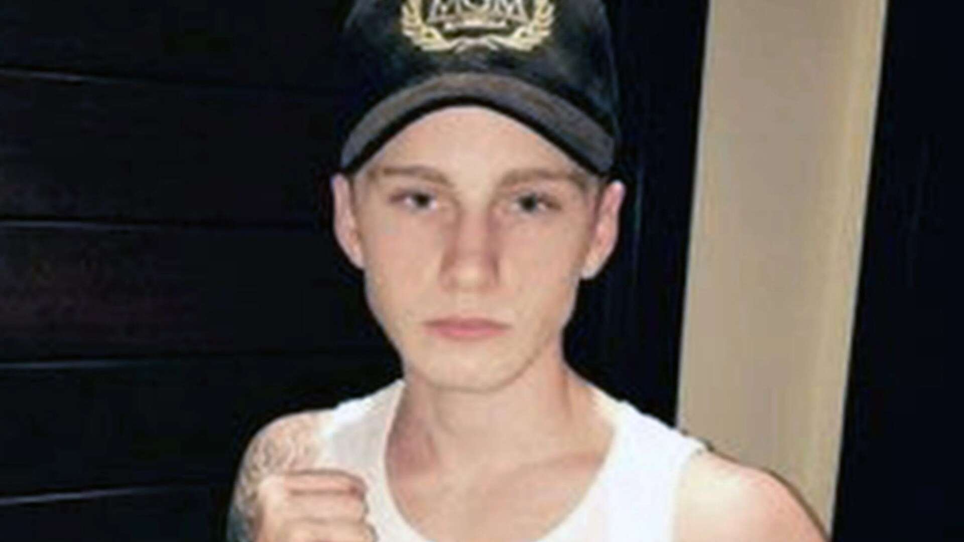 Brit boxer, 24, stabbed teen to death in cocaine-fuelled road rage