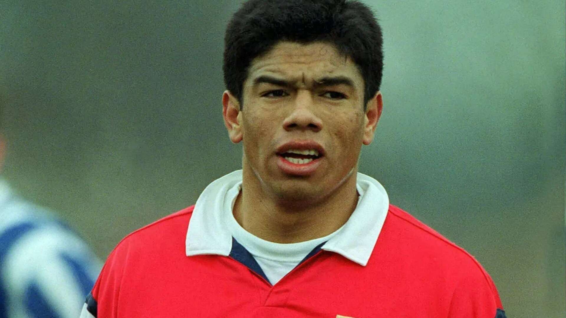 Former Arsenal striker dies suddenly aged 46 as tributes pour in