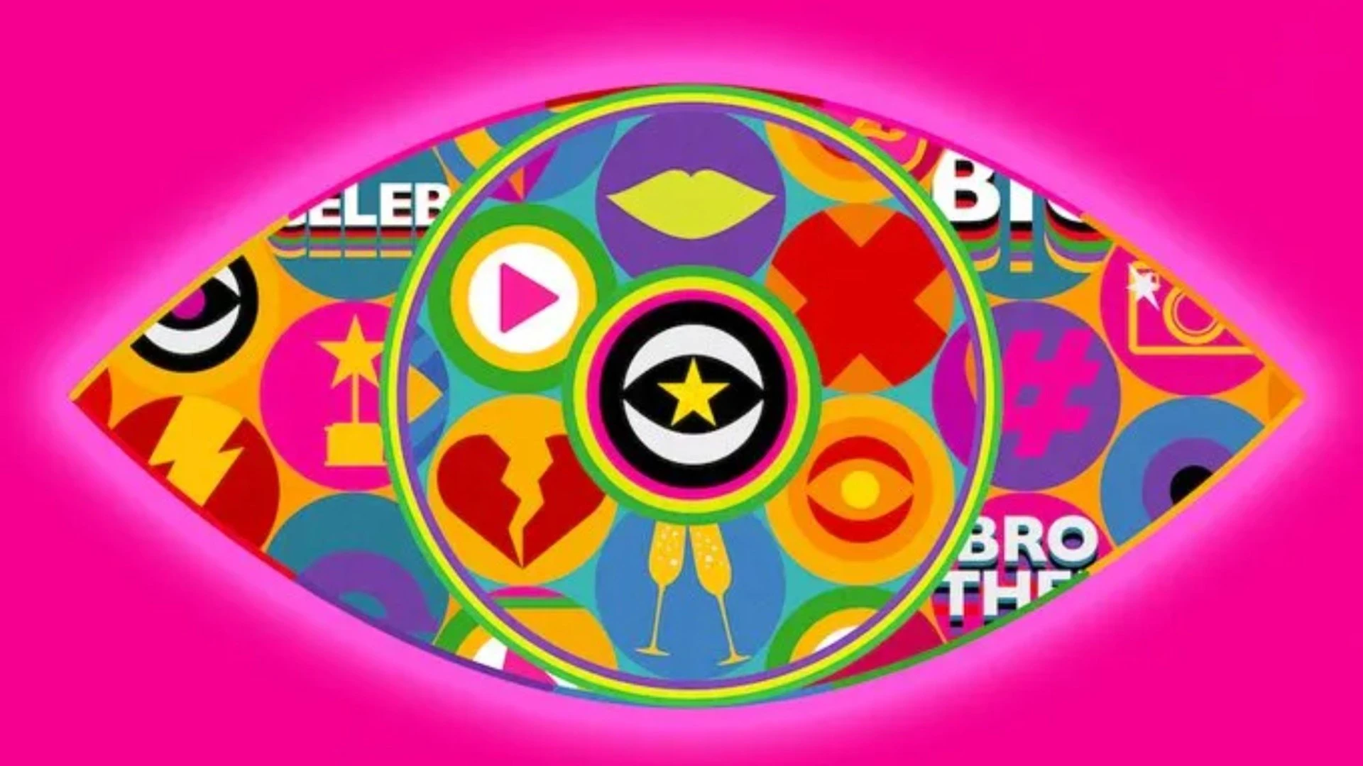 CBB signs up controversial ITV2 star after incredible weight loss & show axe