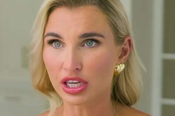 Billie Faiers reveals son Arthur, 6, spent THOUSANDS playing FIFA on his iPad