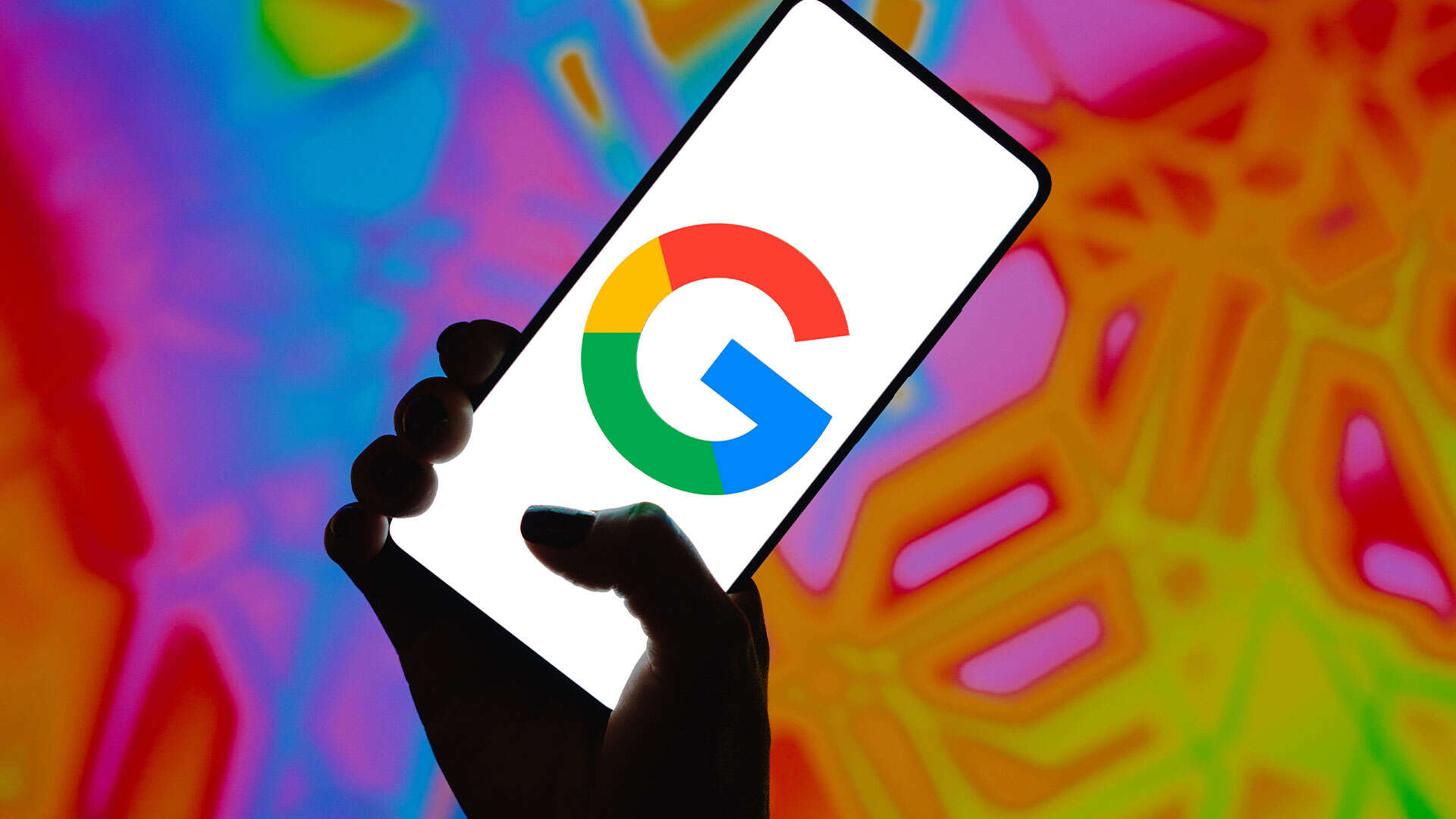 Google fans panic after mistaking killed feature for popular app