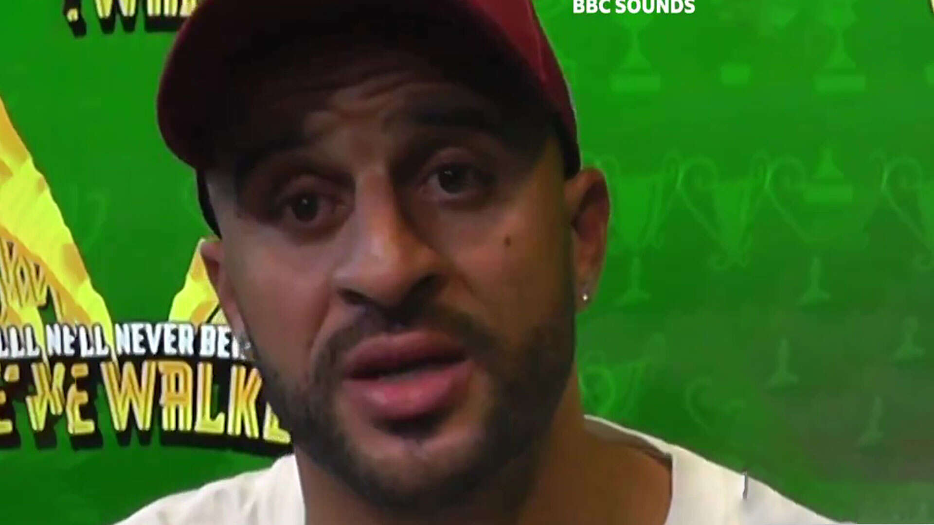 Kyle Walker reveals ex-England star 'couldn't stop crying' after manager sacking