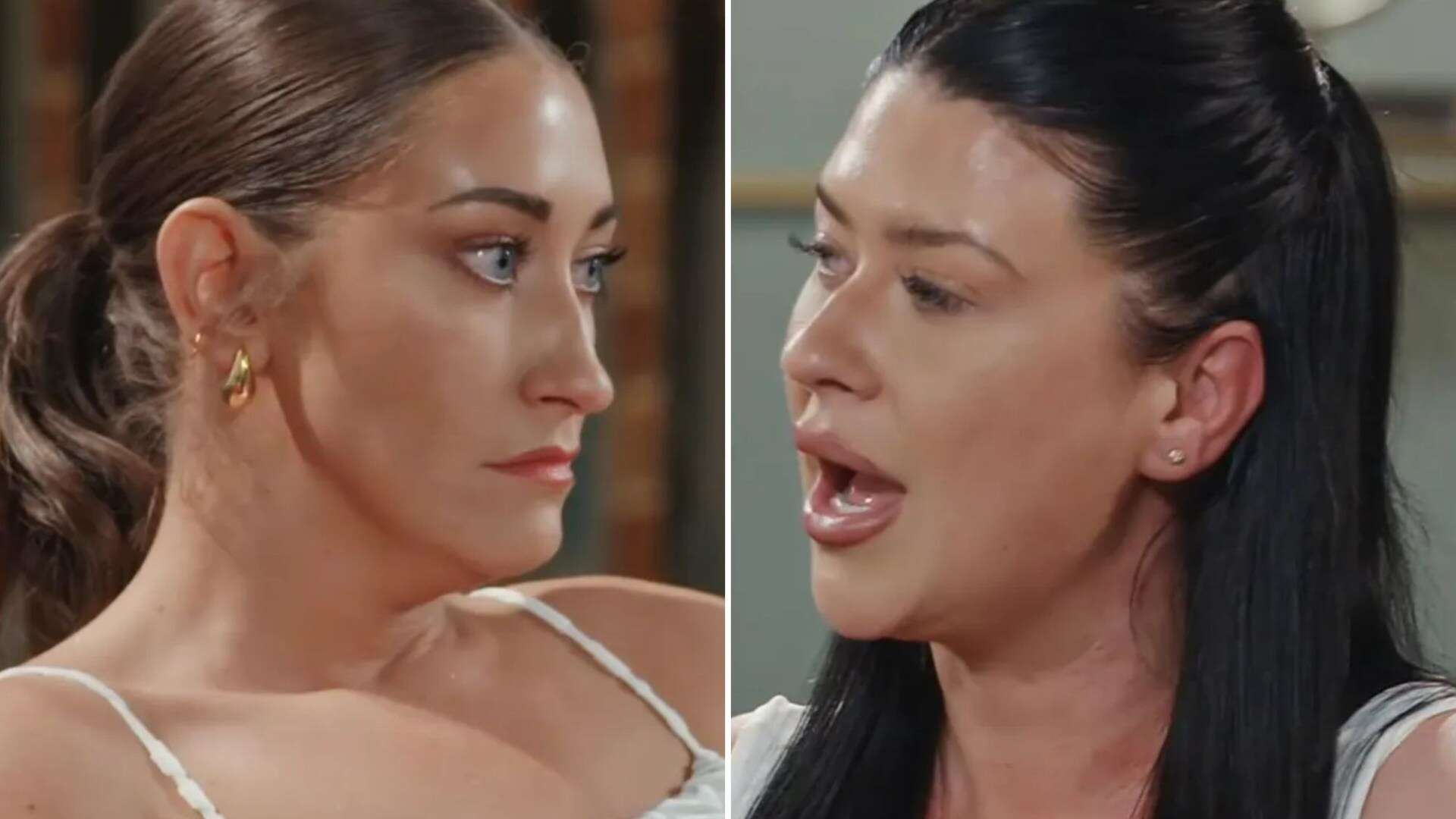 MAFS UK fans demand experts are sacked after ‘failing to call out’ bride